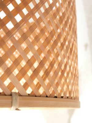 good&mojo-lámparademesa-java-natural-bambú-ø32cm-e27-java/t25/n/3218/n-06