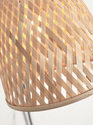 good&mojo-apliquedepared-java-natural-bambú-ø15cm-e27-java/w/n/15/n-06