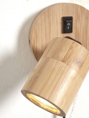 good&mojo-apliquedepared-java-natural-bambú-ø12cm-gu10-java/ws1/n-06