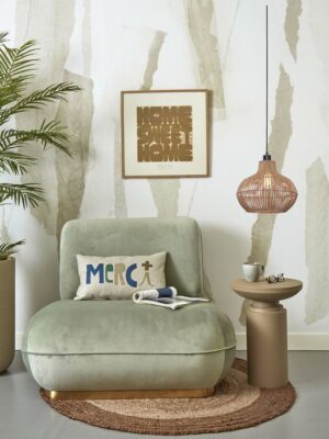 good&mojo-lámparacolgante-kalahari-natural-metalrotan-ø32cm-e27-kalahari/h32/n-06