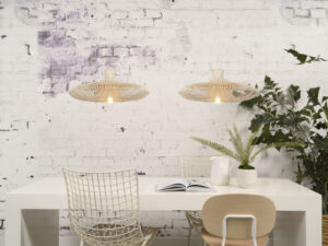 good&mojo-lámparacolgante-kalahari-natural-rotan-ø70cm-e27-kalahari/70/h2/n-06