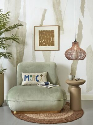 good&mojo-lámparacolgante-kalahari-natural-metalrotan-ø42cm-e27-kalahari/h42/n-06