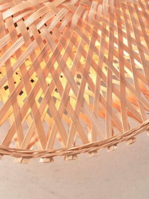 good&mojo-plafón-kalimantan-negro-bambúmetal-ø30cm-e27-kalimantan/c8/n-06