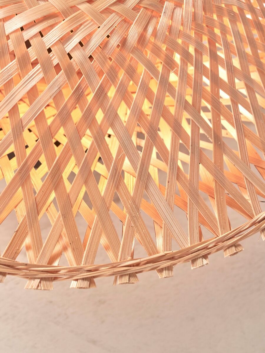 good&mojo-plafón-kalimantan-negro-bambúmetal-ø30cm-e27-kalimantan/c8/n-06