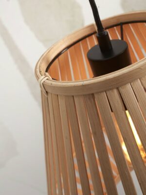 good&mojo-lámparadepie-merapi-natural-bambú-ø30cm-e27-merapi/fs/ad/w/3030/n-06
