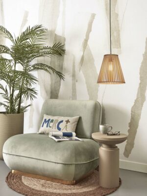 good&mojo-lámparacolgante-merapi-natural-bambúmetal-ø30cm-e27-merapi/h30/n-06