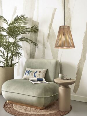 good&mojo-lámparacolgante-merapi-natural-bambúmetal-ø40cm-e27-merapi/h42/n-06