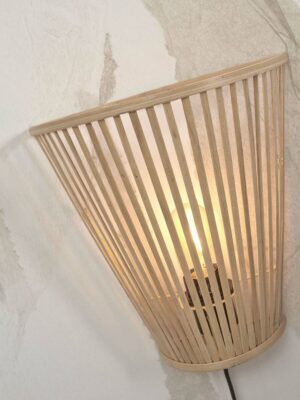 good&mojo-apliquedepared-merapi-natural-bambúmetal-lámparadecabecera-e27-merapi/w30/n-06