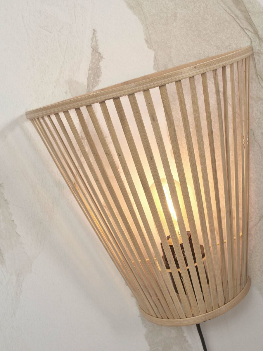 good&mojo-apliquedepared-merapi-natural-bambúmetal-lámparadecabecera-e27-merapi/w30/n-06