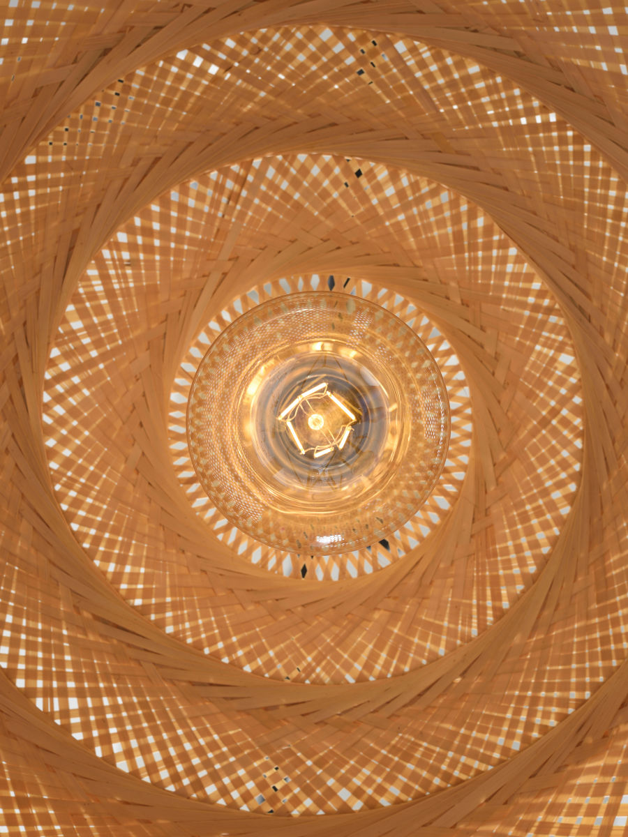 good&mojo-lámparacolgante-palawan-natural-bambú-ø60cm-e27-palawan/h2/n-06