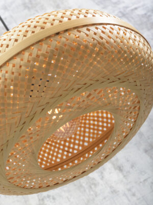 good&mojo-apliquedepared-palawan-natural/negro-bambú-ø40cm-e27-palawan/w2/ad/b/4015/n-06