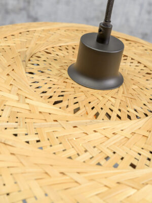good&mojo-apliquedepared-palawan-natural/negro-bambú-ø60cm-e27-palawan/w3/ad/b/6015/n-06