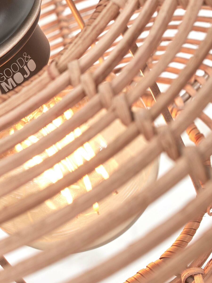 good&mojo-plafón-tanami-natural-metalrotan-ø55cm-e27-tanami/c/5514/n-06