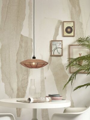 good&mojo-lámparacolgante-tanami-natural-metalrotan-ø40cm-e27-tanami/h/4010/n-06