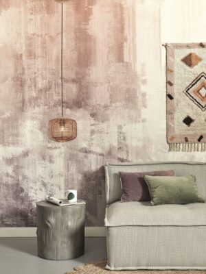 good&mojo-lámparacolgante-tanami-natural-metalrotan-ø25cm-e27-tanami/h/2520/n-06