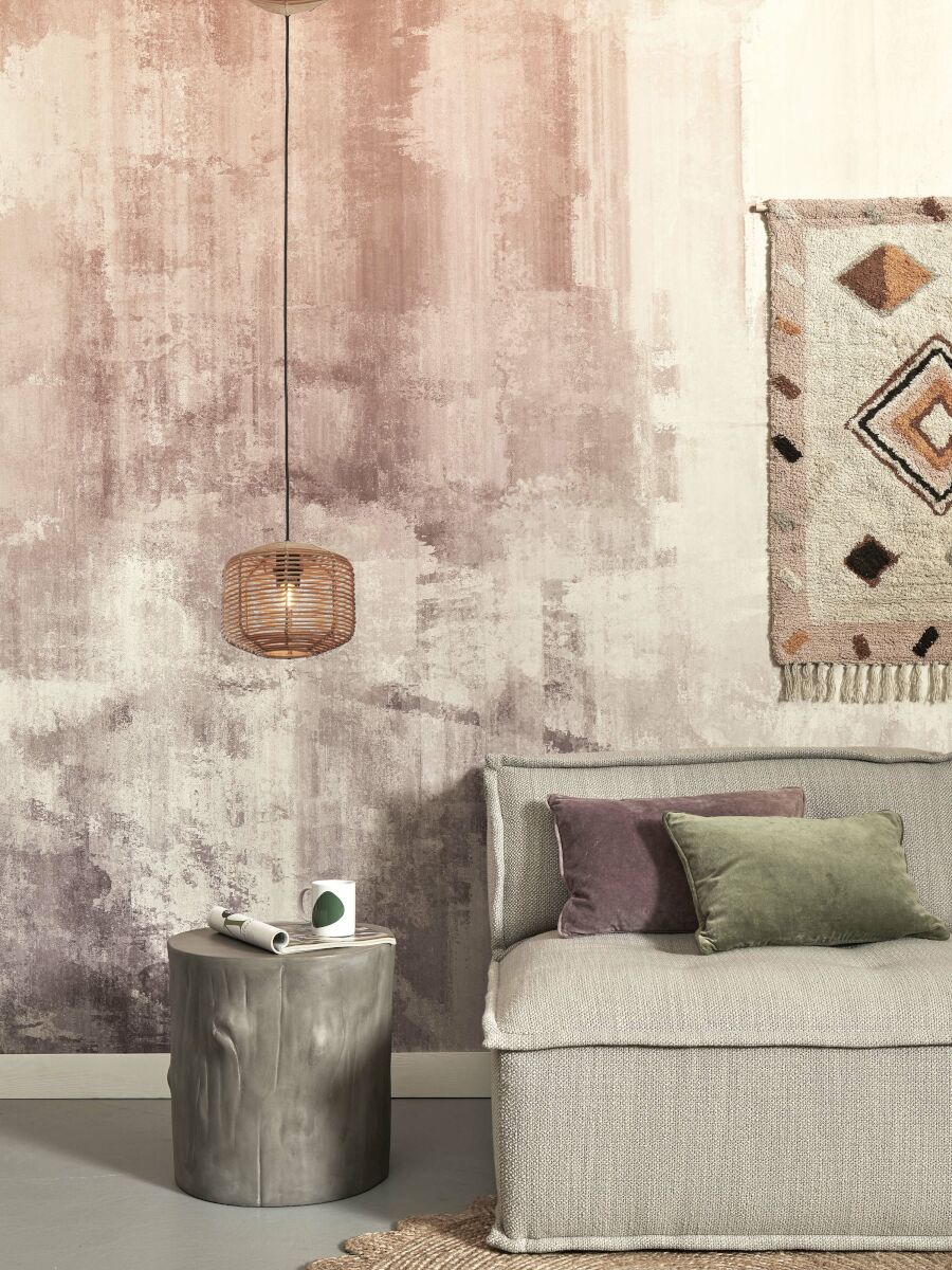 good&mojo-lámparacolgante-tanami-natural-metalrotan-ø25cm-e27-tanami/h/2520/n-06