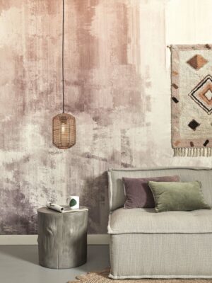 good&mojo-lámparacolgante-tanami-natural-metalrotan-ø18cm-e27-tanami/h25/n-06