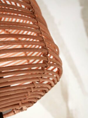 good&mojo-lámparademesa-tanami-natural-bambúrotan-ø25cm-e27-tanami/t25/n/2520/n-06