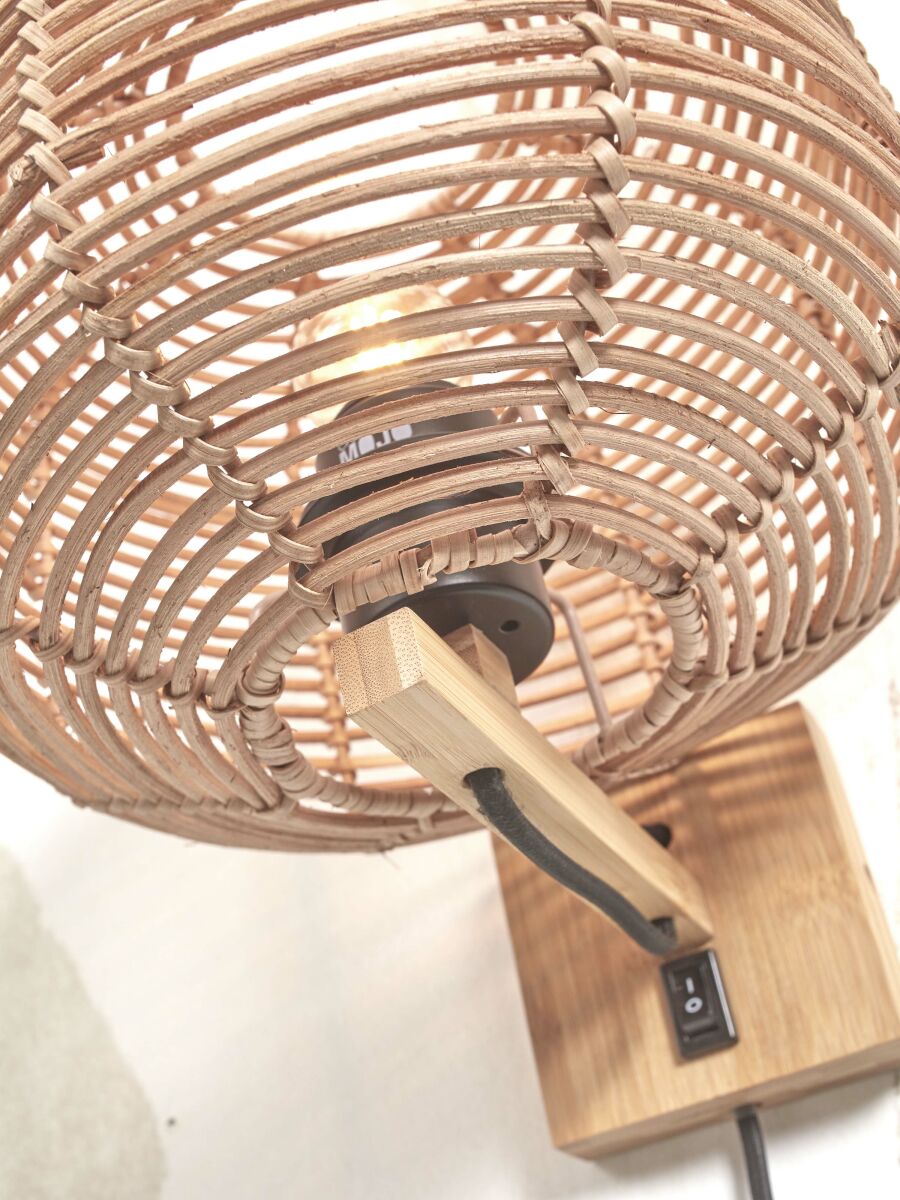 good&mojo-apliquedepared-tanami-natural-metalrotan-ø25cm-e27-tanami/w/2520/n-06