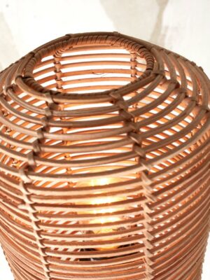 good&mojo-apliquedepared-tanami-natural-metalrotan-ø18cm-e27-tanami/w25/n-06