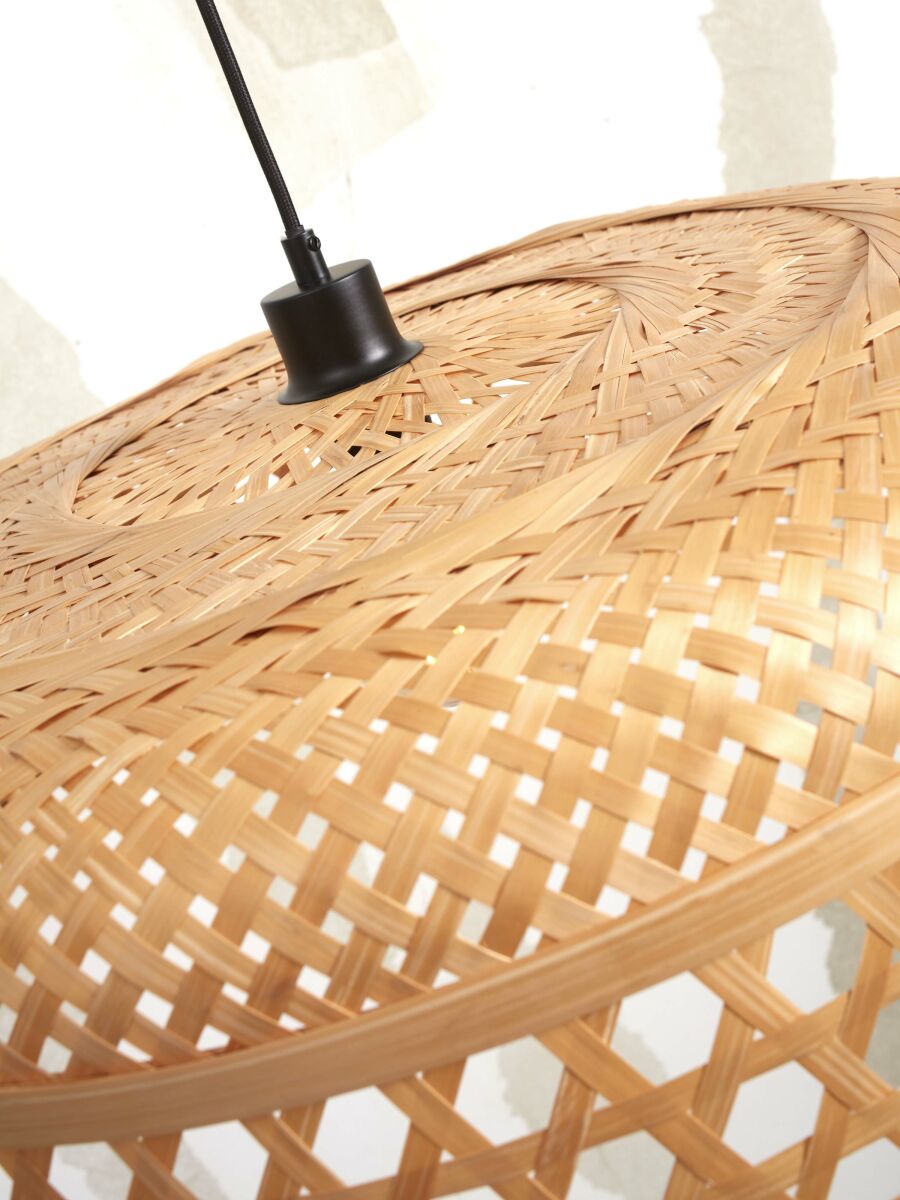 good&mojo-lámparacolgante-ubud-natural-bambúmetal-ø60cm-e27-ubud/h2/6018/n-06