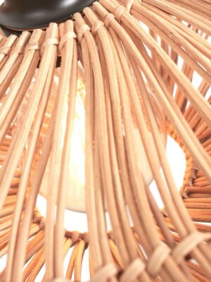 good&mojo-plafón-zanzibar-natural-metalrotan-ø55cm-e27-zanzibar/c/5514/n-06