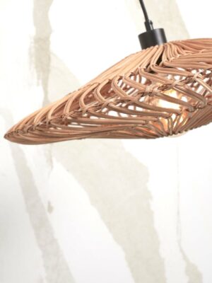 good&mojo-lámparadepie-zanzibar-natural-bambúrotan-ø55cm-e27-zanzibar/f/ad/n/5514/n-06