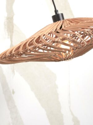 good&mojo-lámparadepie-zanzibar-natural-bambúrotan-ø40cm-e27-zanzibar/fs/ad/n/4012/n-06
