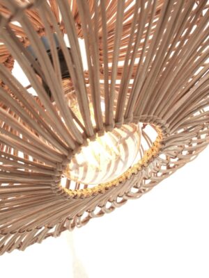 good&mojo-lámparacolgante-zanzibar-natural-metalrotan-ø40cm-e27-zanzibar/h/4012/n-06