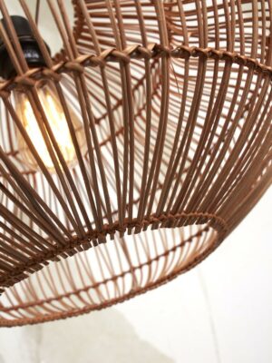 good&mojo-lámparacolgante-zanzibar-natural-metalrotan-ø40cm-e27-zanzibar/h40/n-06