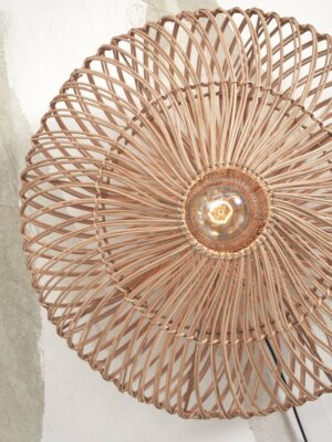 good&mojo-apliquedepared-zanzibar-natural-metalrotan-ø55cm-e27-zanzibar/w/5514/n-06