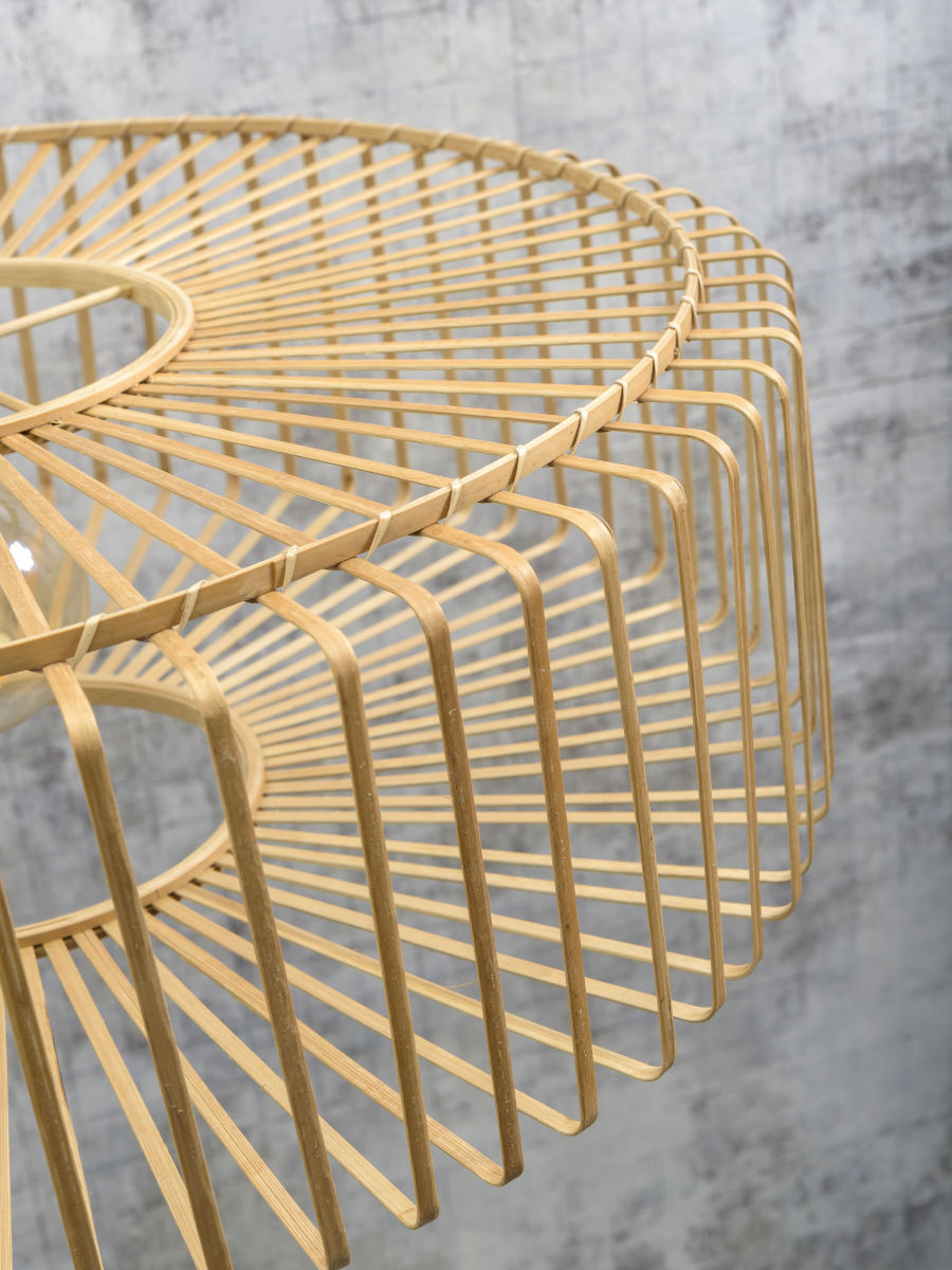 good&mojo-apliquedepared-bromo-natural-bambú-ø60cm-e27-bromo/w3/ad/n/6018/n-06