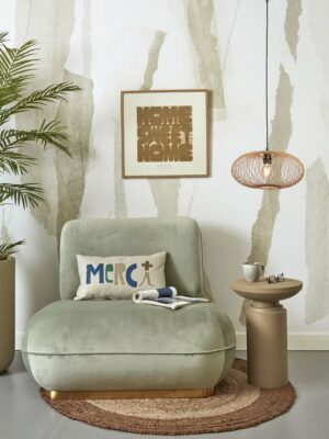 good&mojo-lámparacolgante-cango-natural-bambúmetal-ø40cm-e27-cango/h/4020/n-06