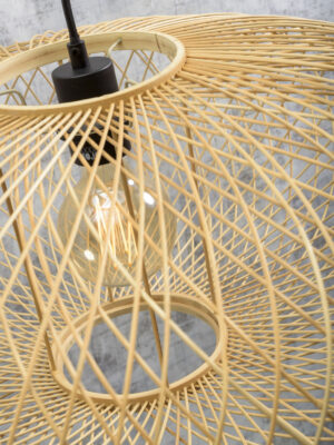 good&mojo-apliquedepared-cango-natural-bambú-ø60cm-e27-cango/w3/ad/n/6025/n-06