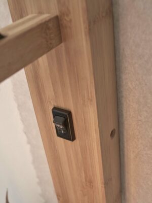 good&mojo-apliquedepared-flores-natural-bambú-e27-flores/w52/n-06