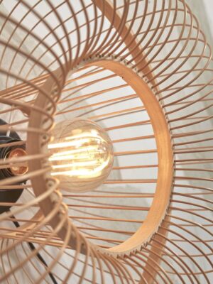 good&mojo-apliquedepared-hokkaido-natural-bambúmetal-ø38cm-e27-hokkaido/w25/n-06