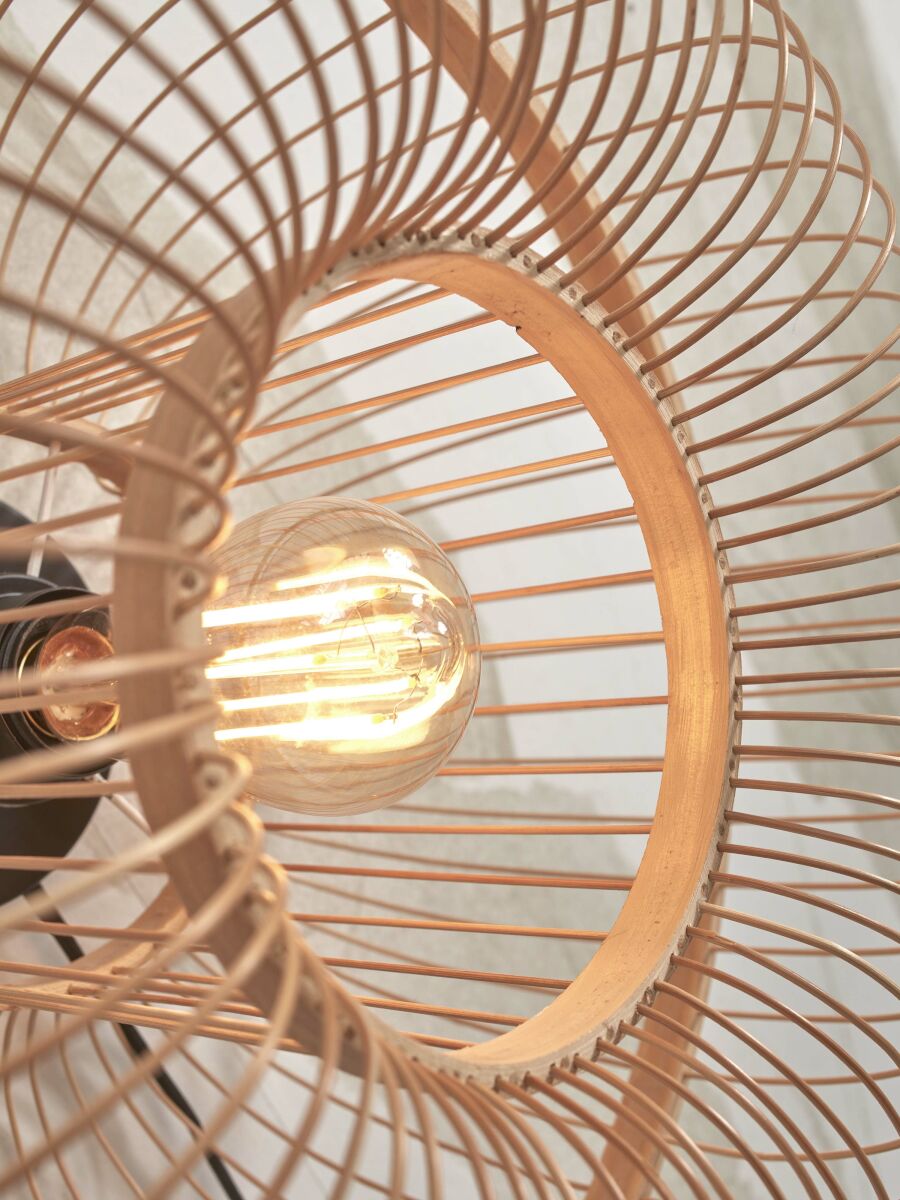 good&mojo-apliquedepared-hokkaido-natural-bambúmetal-ø38cm-e27-hokkaido/w25/n-06