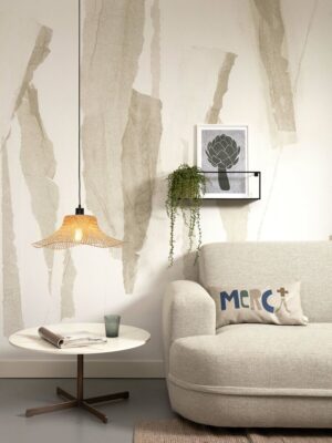 good&mojo-lámparacolgante-ibiza-natural-bambúmetal-ø50cm-e27-ibiza/h50/n-06