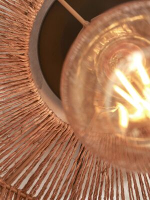 good&mojo-plafón-iguazu-natural-metalcaña-ø30cm-e27-iguazu/c/3016/n-06