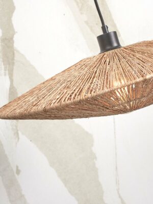 good&mojo-lámparadepie-iguazu-natural-bambúcaña-ø55cm-e27-iguazu/f/ad/w/5514/n-06