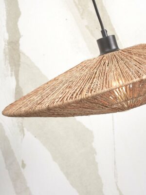 good&mojo-lámparadepie-iguazu-natural-bambúcaña-ø40cm-e27-iguazu/fs/ad/n/4012/n-06