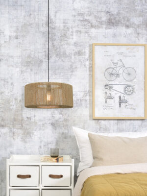 good&mojo-lámparacolgante-iguazu-natural/negro-caña-ø50cm-e27-iguazu/h/5022/n-06