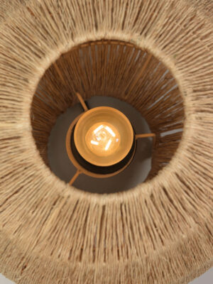 good&mojo-lámparademesa-iguazu-natural/negro-caña-ø25cm-e27-iguazu/t25/n-06