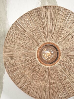 good&mojo-apliquedepared-iguazu-natural-metalcaña-ø40cm-e27-iguazu/w/4012/n-06