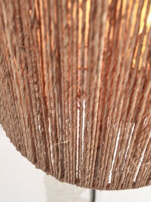 good&mojo-apliquedepared-iguazu-natural-caña-e27-iguazu/w22/n-06