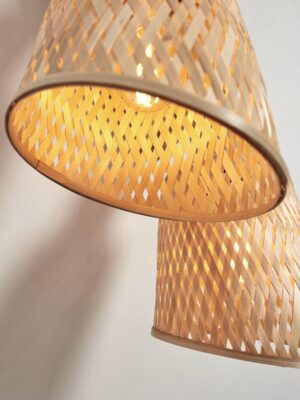 good&mojo-foco-java-natural-bambú-ø15cm-e27-java/c2/n/15/n-06