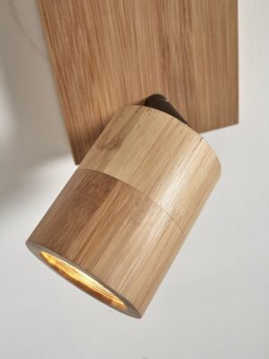 good&mojo-foco-java-natural-bambú-focodesuperficie-gu10-java/cs2/n-06