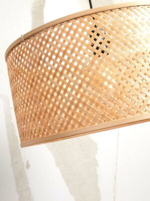 good&mojo-lámparadepie-java-natural-bambú-ø32cm-e27-java/fs/ad/w/3218/n-06