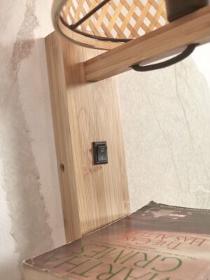 good&mojo-apliquedepared-java-natural-bambú-ø18cm-e14-java/w1/n/1815/n-07