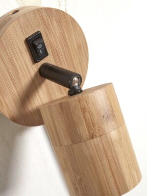 good&mojo-apliquedepared-java-natural-bambú-ø12cm-gu10-java/ws1/n-07